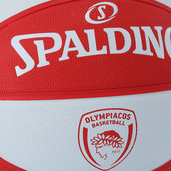 83785Z_Olympiacos EuroLeague 2018_Detail.jpg
