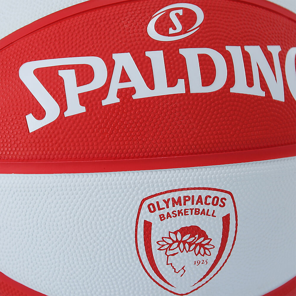 83785Z_Olympiacos EuroLeague 2018_Detail.jpg