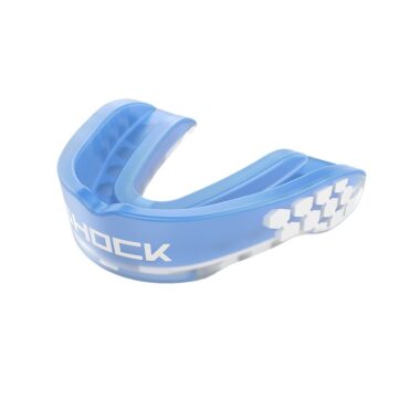 6954-TB_Gel Max Power Trans Blue_Main.png