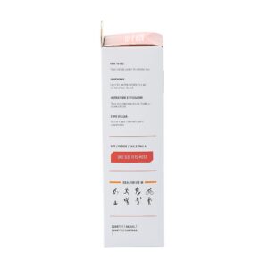 211P-RY_McDavid Hot Cold Pack_Packaging 5.png