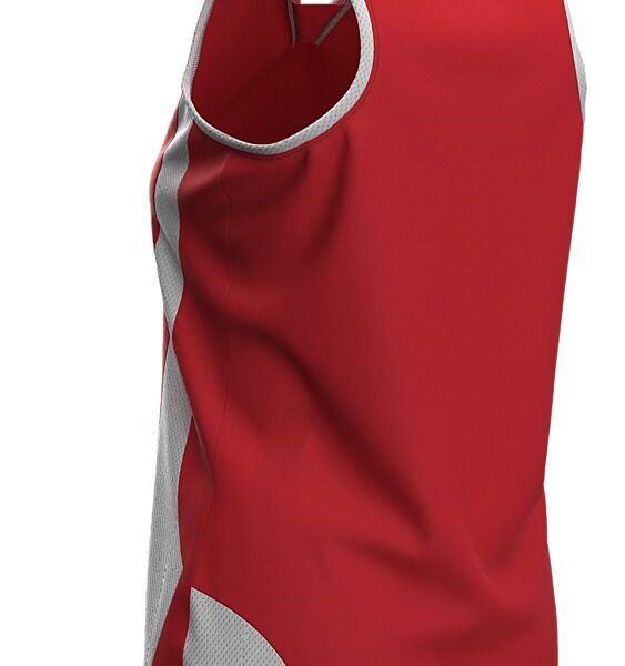40221002-RDWH_Jam Tank Top W Red-White_Left.png
