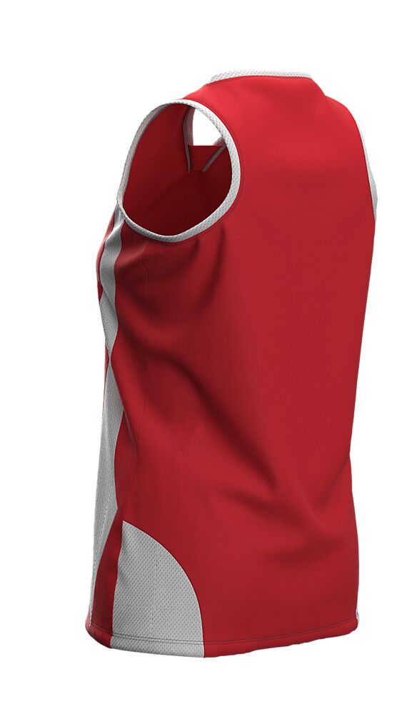 40221002-RDWH_Jam Tank Top W Red-White_Left.png