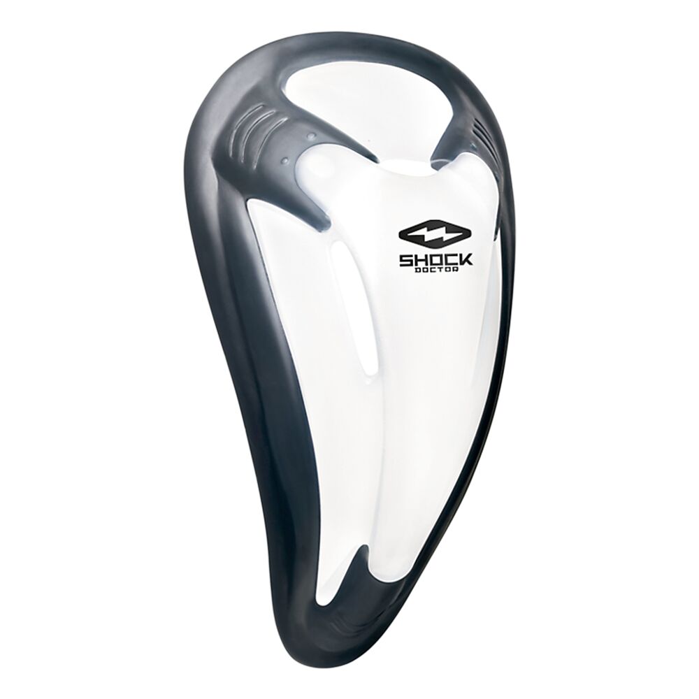 201-BK-L_BioFlex Cup Black_Main.png