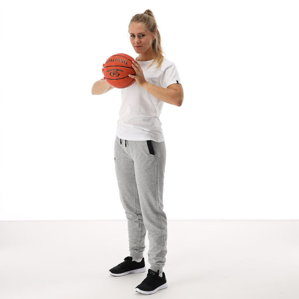 40221630-WH_Essential Tee wmn White_onBody 12.jpeg