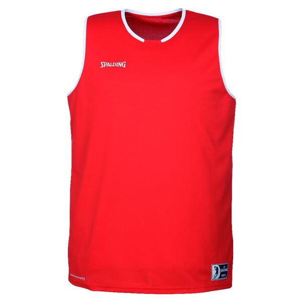 300214005-RDWH_Move Tank Top Red-White_Front.png