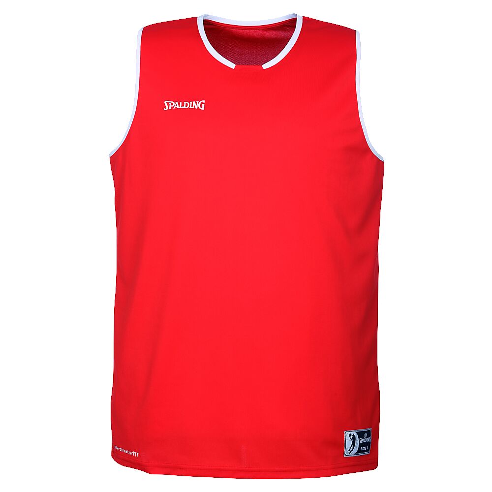 300214005-RDWH_Move Tank Top Red-White_Front.png