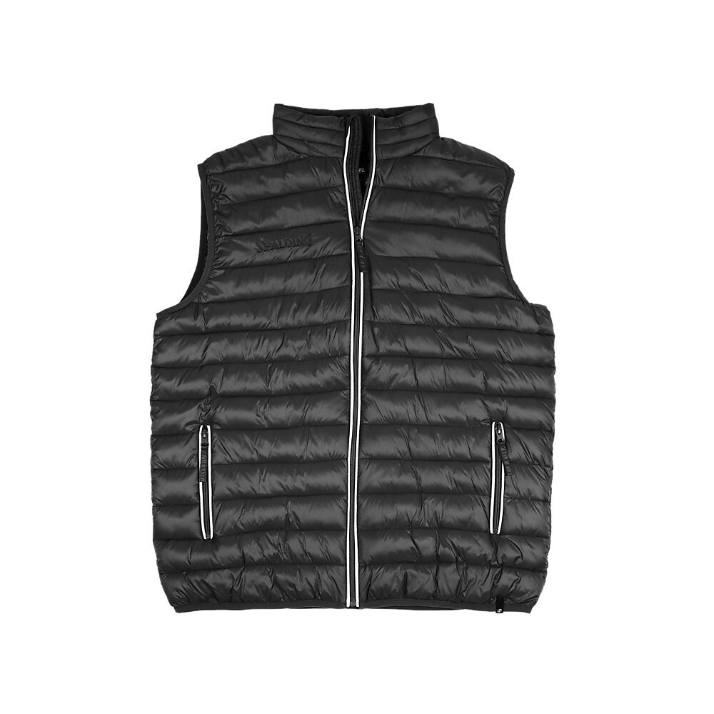 40221937-BK_Padded Vest Black_Front.png
