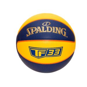 84352Z_TF-33 Gold Yellow-Blue_Front.png