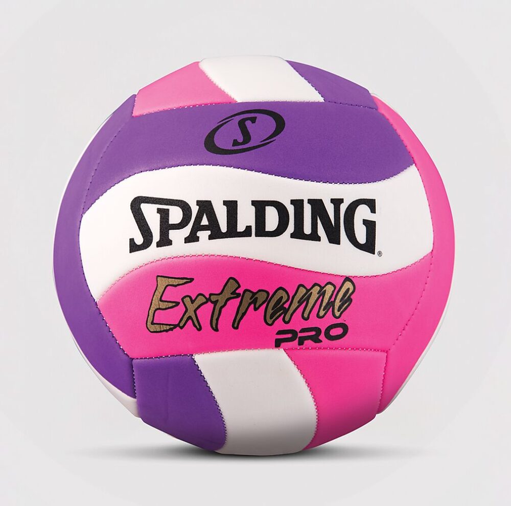 72199Z_Extreme Pro Pink-Purple-White_Studio.png