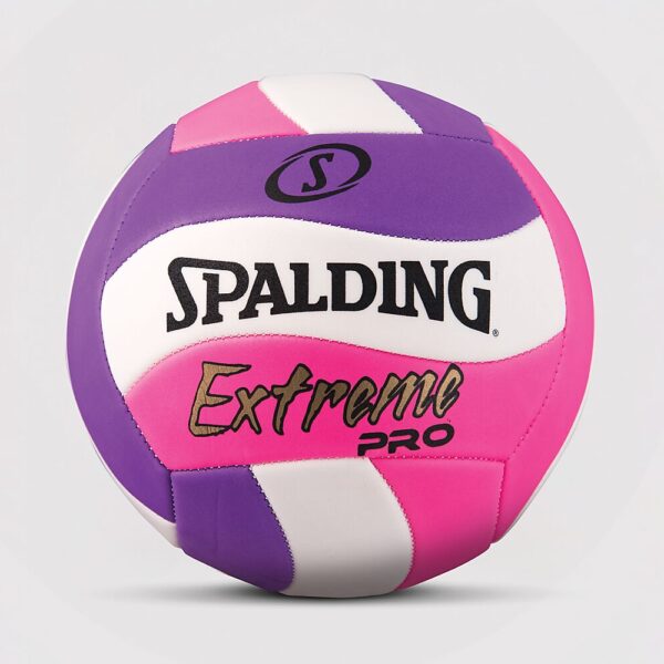 72199Z_Extreme Pro Pink-Purple-White_Studio.png