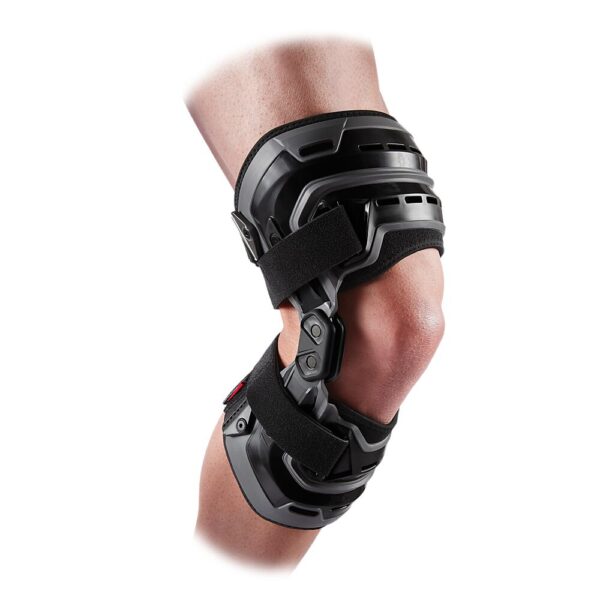 4200R-BK_Elite Bio-Logix Knee Brace Black_Main.png