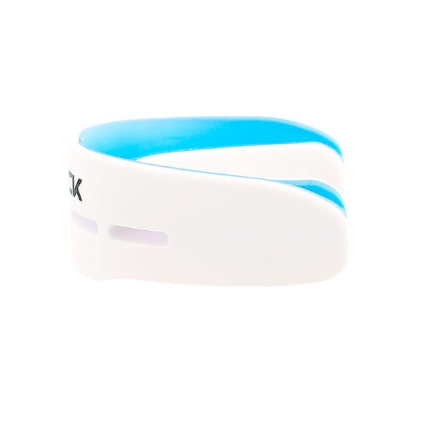 6702-WH_Nano Double Fight White_Side.png