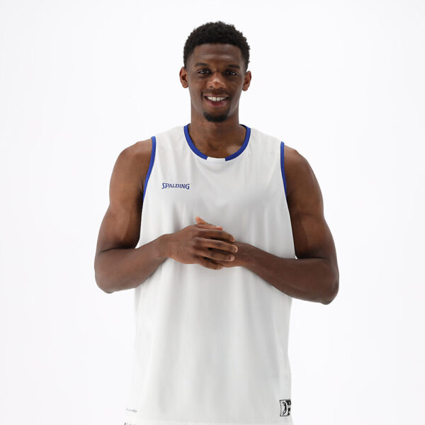 300214004-WHRY_Move Tank Top White-Royal_onBody 3.jpg