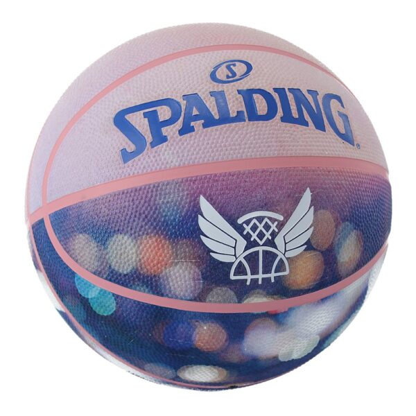 84572Z_Flight Nightfall_Side.png