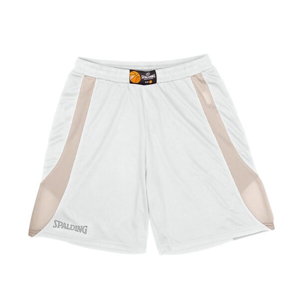 40221004-WHSG_Jam Shorts White-Silver Grey_Front.png