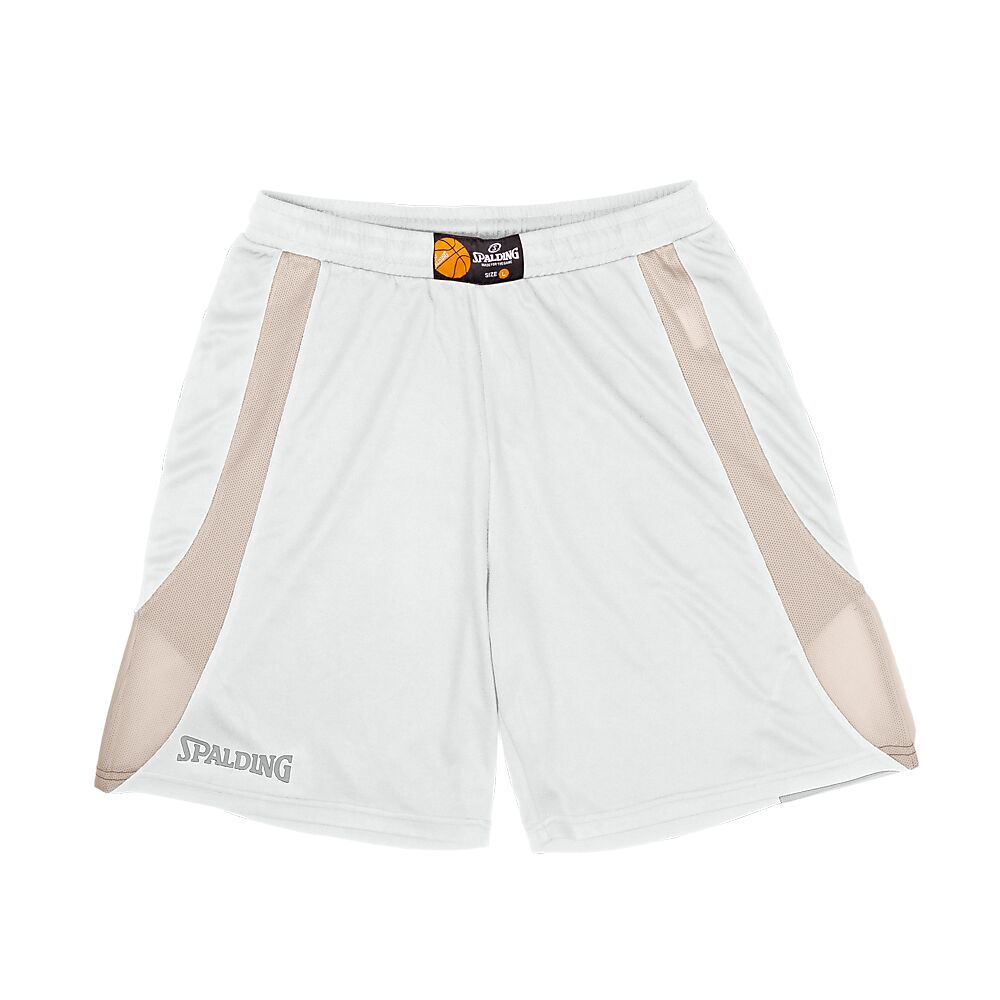 40221004-WHSG_Jam Shorts White-Silver Grey_Front.png