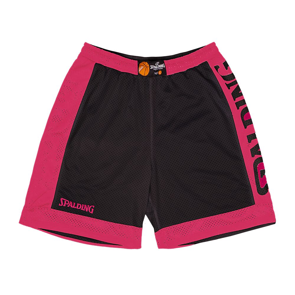 40221208_FUBK_Reversible Shorts Fuchsia-Black_Front 2.png