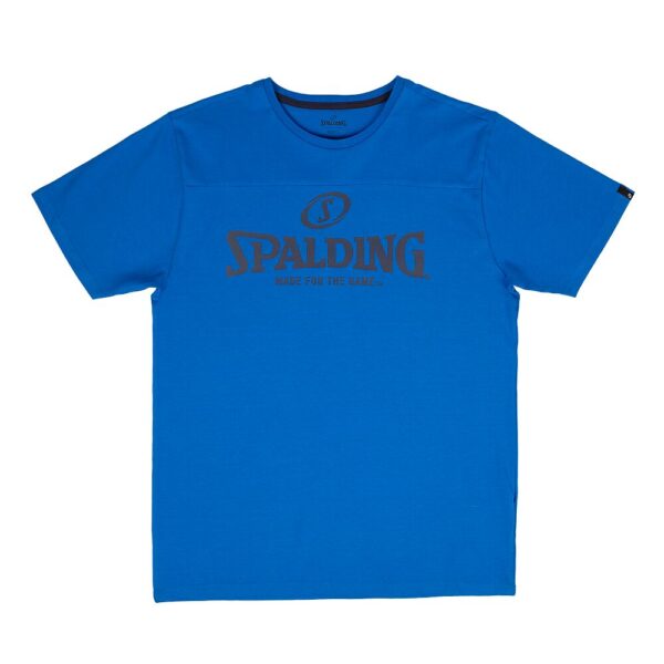 40221626-SKNY_Essential Logo Tee Skydiver-Navy_Front.png