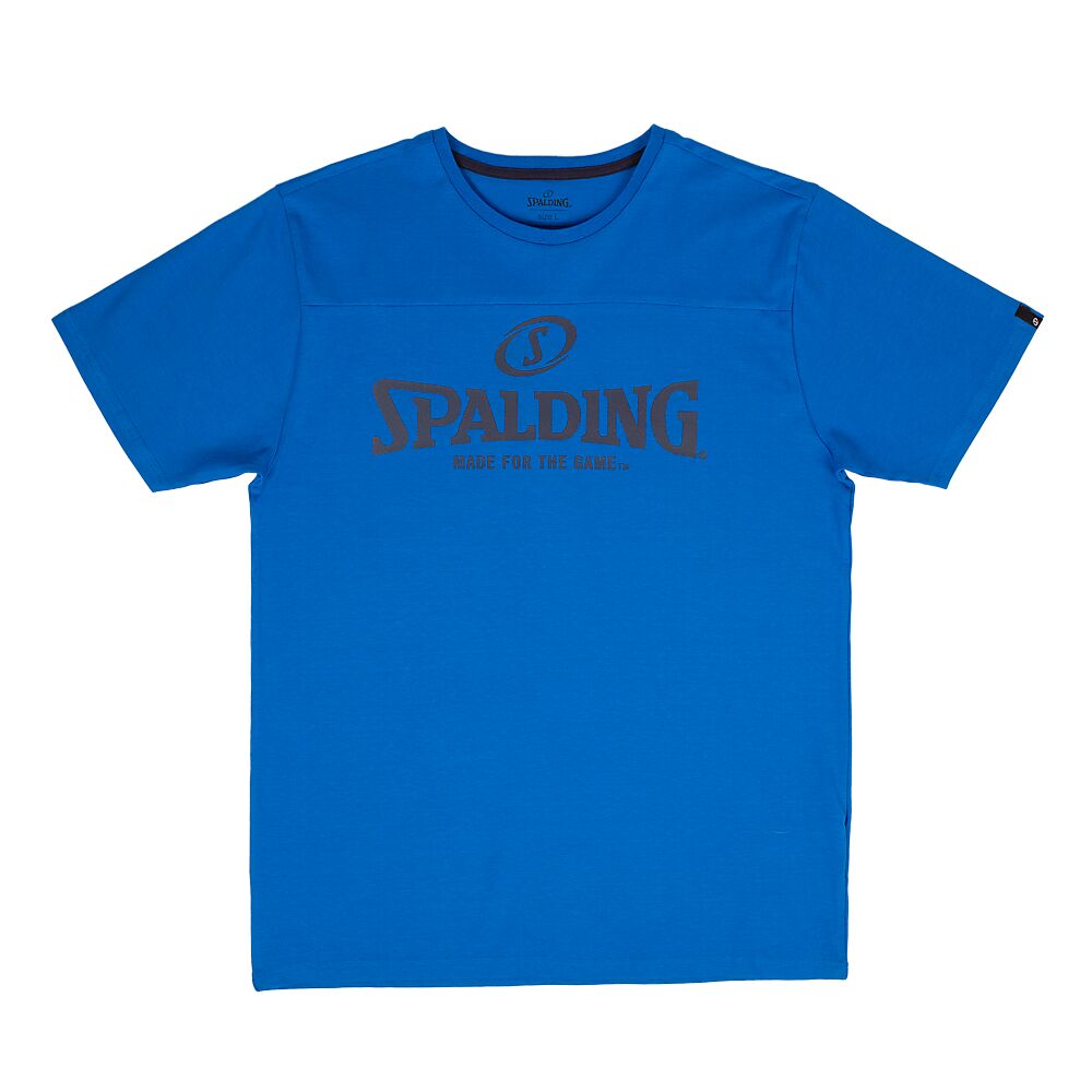40221626-SKNY_Essential Logo Tee Skydiver-Navy_Front.png