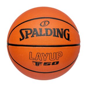 84332Z_Layup TF-50_Front.png