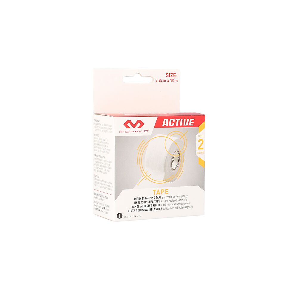 61250P-WH_McDavid Athletic tape 3.8 cm x 10 m_Box.png