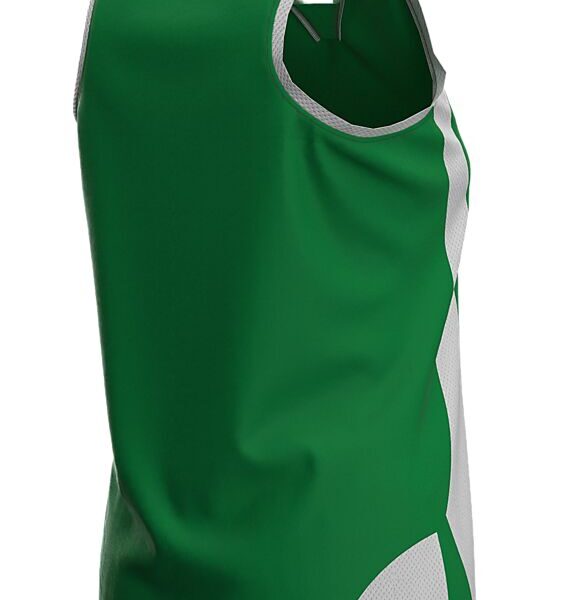 40221002-GNWH_Jam Tank Top W Green-White_Right.png