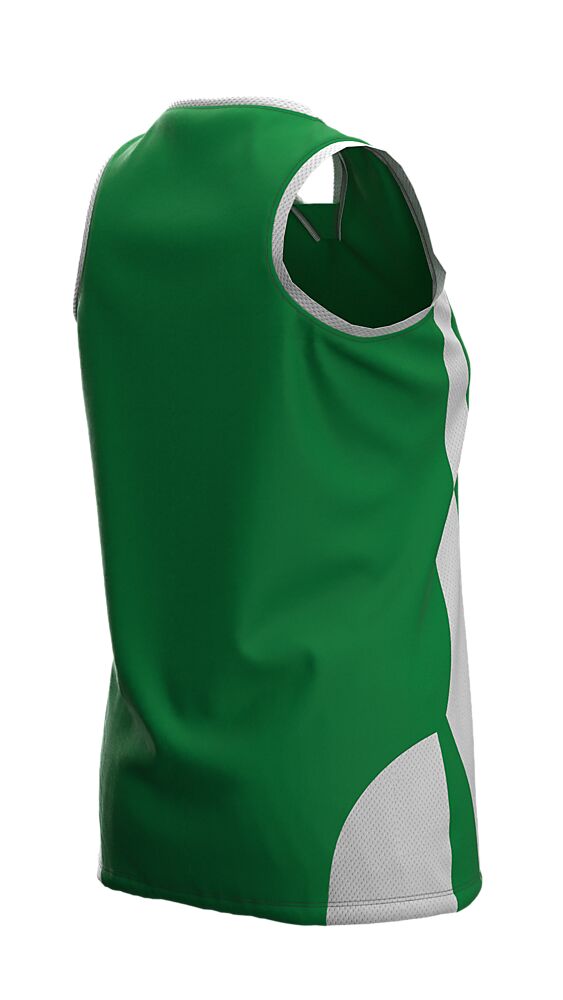 40221002-GNWH_Jam Tank Top W Green-White_Right.png
