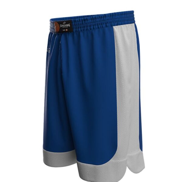 40221108-RYWH_Hustle Shorts Royal-White_Front Left.png