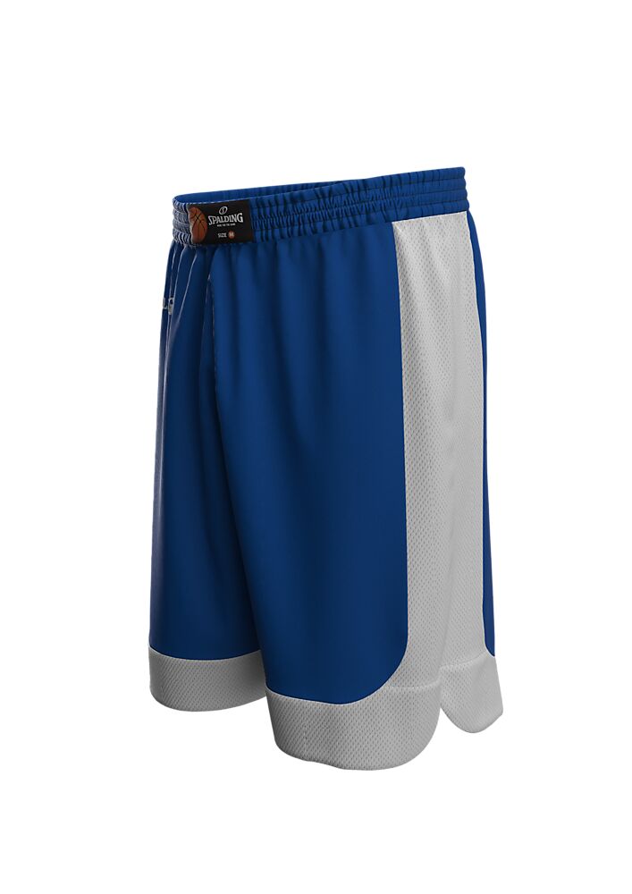 40221108-RYWH_Hustle Shorts Royal-White_Front Left.png