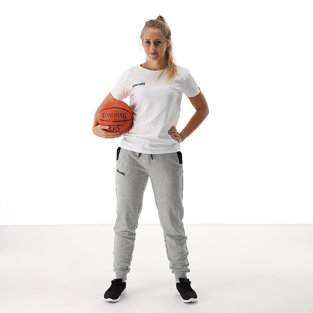 40221630-WH_Essential Tee wmn White_onBody 13.jpeg