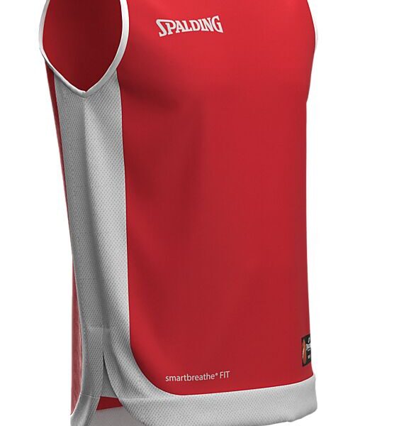 40221107-RDWH_Hustle Tank Top Red-White_Front Right.png