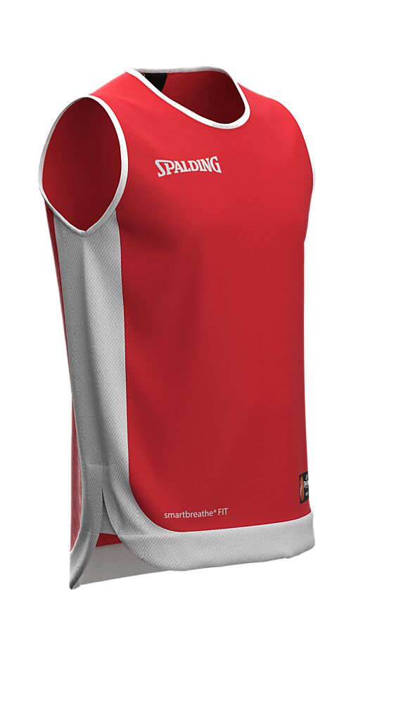 40221107-RDWH_Hustle Tank Top Red-White_Front Right.png