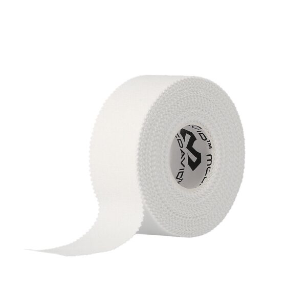 61516T_Eurotape 2.5 cm x 10 m 24 Bulk-Pack White_Main.png