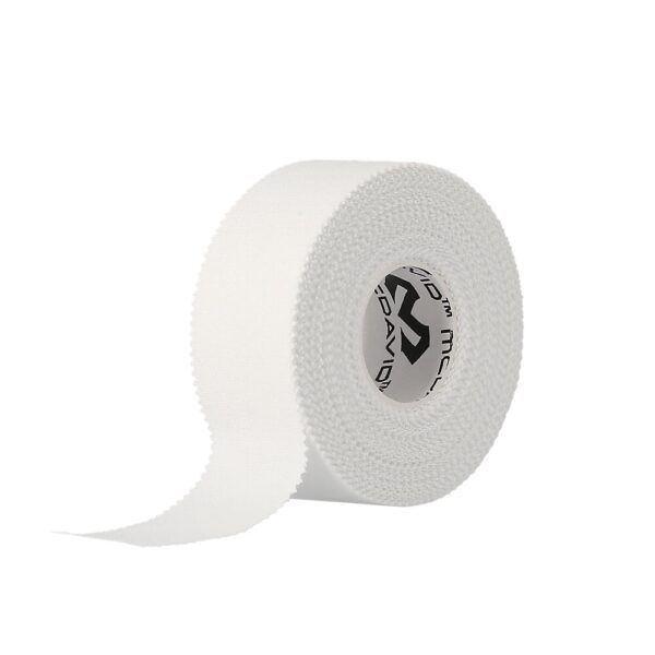 61516T_Eurotape 2.5 cm x 10 m 24 Bulk-Pack White_Main.png