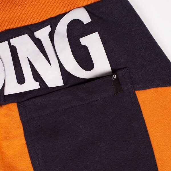 40221820-OONY_FunkLongPants Orange-Ochre Navy_Detail 2.png