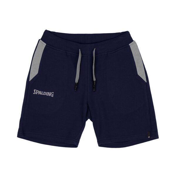 40221524-NY_Flow Shorts wmn Navy_Front.png