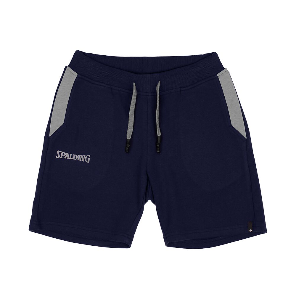 40221524-NY_Flow Shorts wmn Navy_Front.png