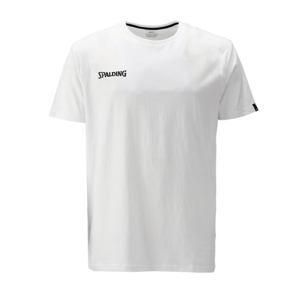 SP24002410-WH_Tee_Front.png