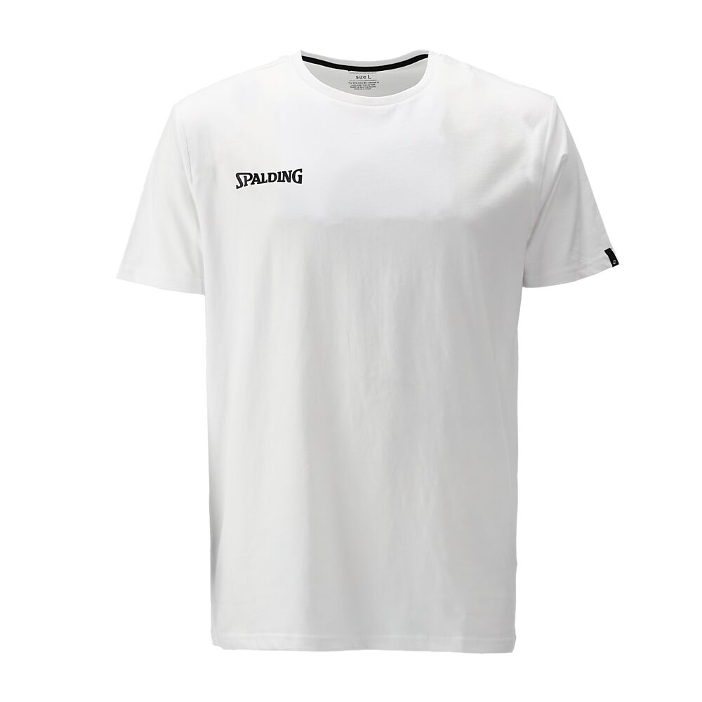 SP24002410-WH_Tee_Front.png