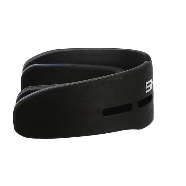 6701-BK_Nano Double Fight Black_Side 2.png