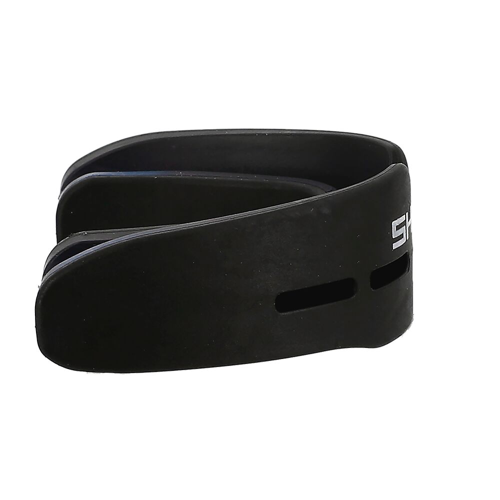 6701-BK_Nano Double Fight Black_Side 2.png