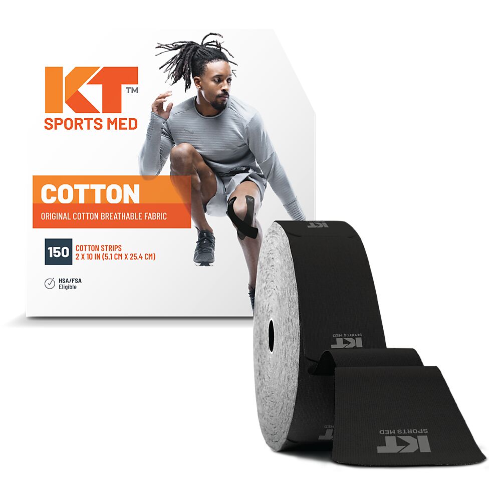 KT OG JUM PC-BK-OS_KT Cotton Jumbo_Main.png