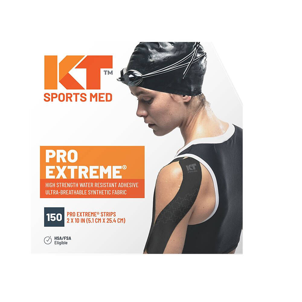 KT PRO JUM XTR-BK-OS_KT Extreme Jumbo_Packaging.png