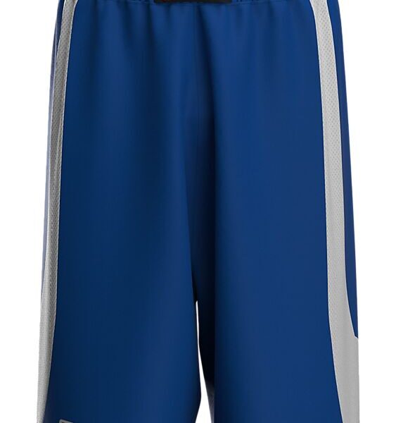 40221004-RYWH_Jam Shorts Royal-White_Front.png