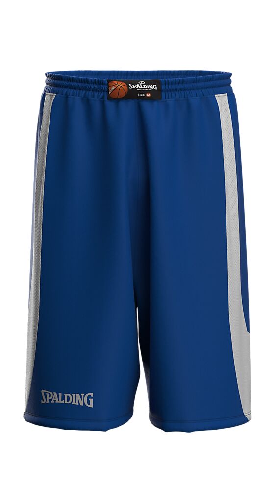 40221004-RYWH_Jam Shorts Royal-White_Front.png