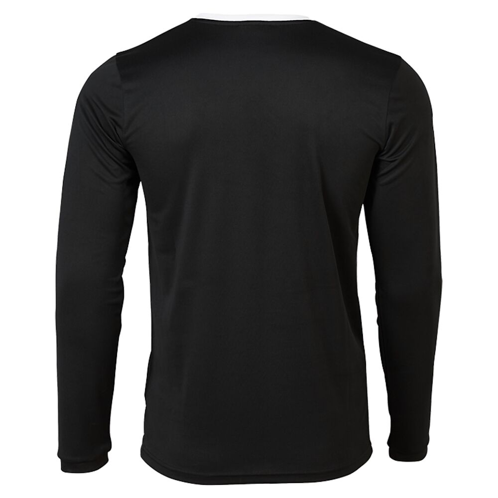 300303401_Pure Training Longsleeve Black-White_Back.png