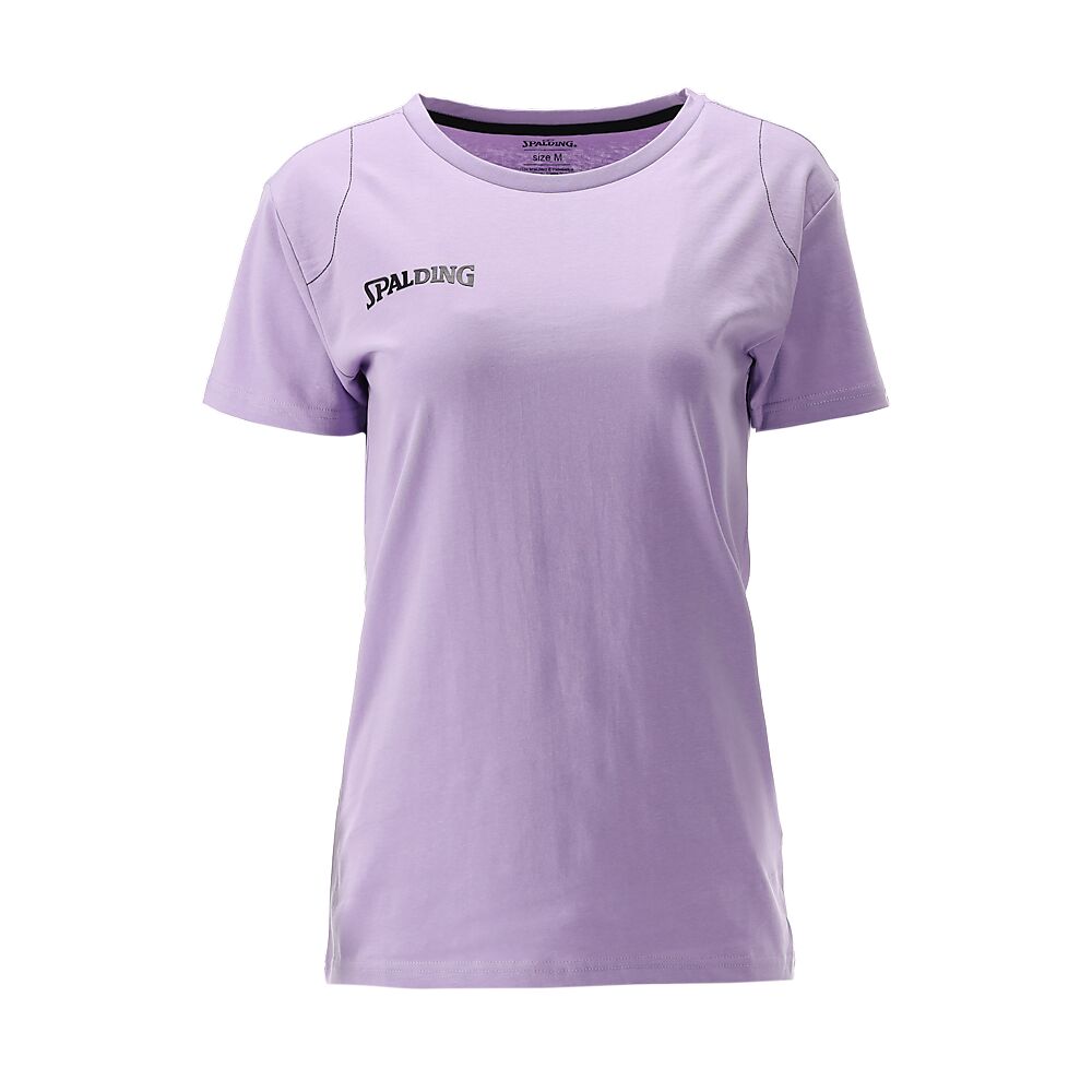 40221630-PUR_Essential Tee Women Purple_Front.png