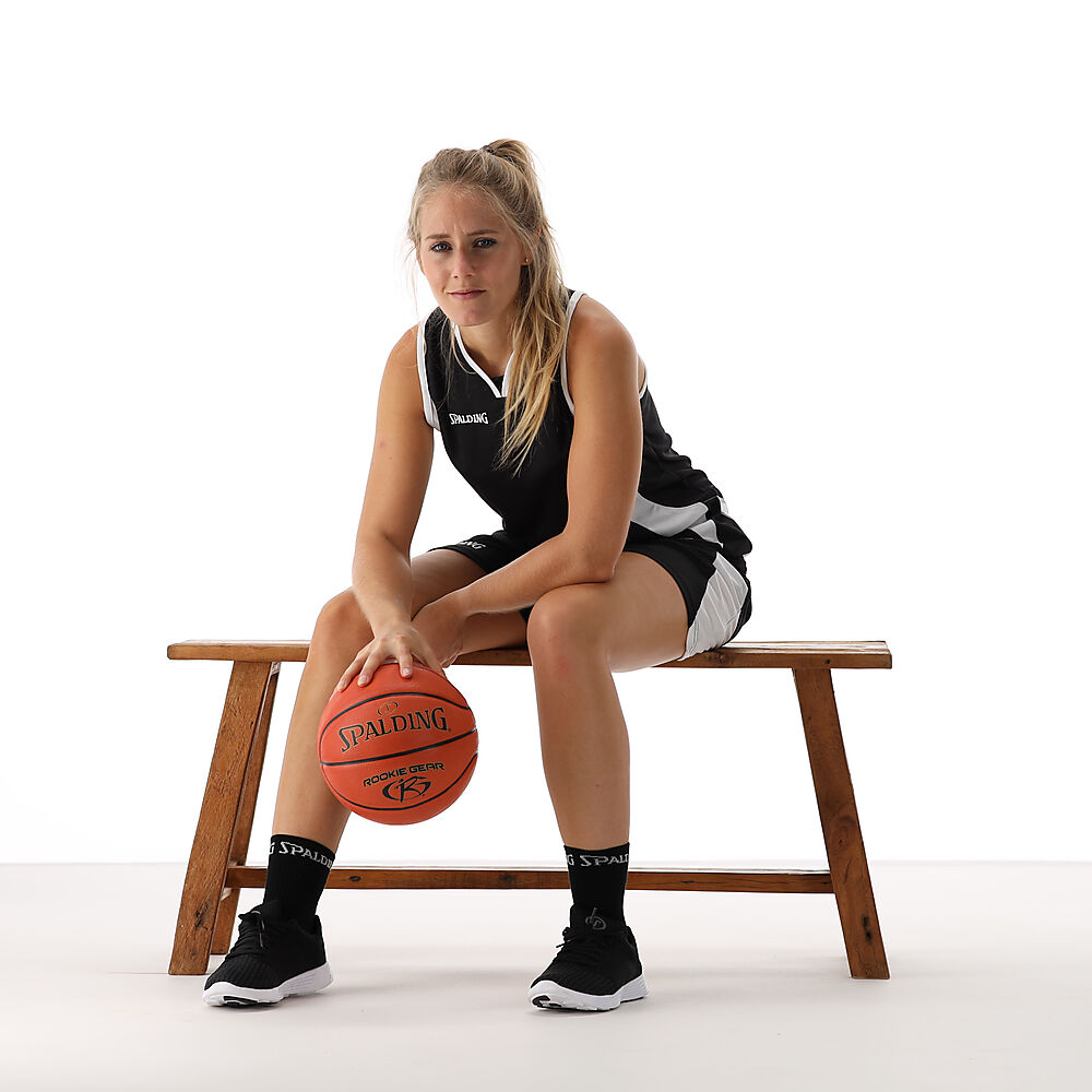 40221002-BKWH_Jam Tank Top W Black-White_onBody 8.jpeg