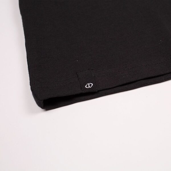 40221714-BKGM_Fast Hooded Longsleeve Black-Grey Melange_Detail 2.png