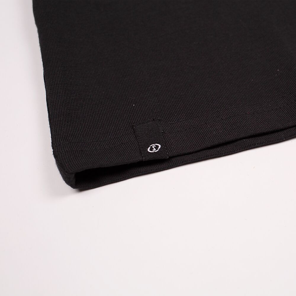 40221714-BKGM_Fast Hooded Longsleeve Black-Grey Melange_Detail 2.png